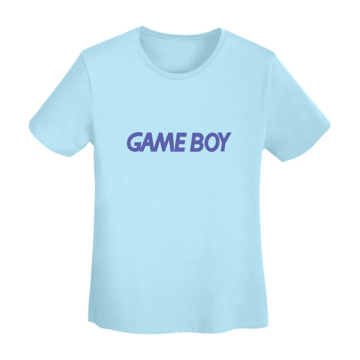 Gameboy Women's T-Shirt