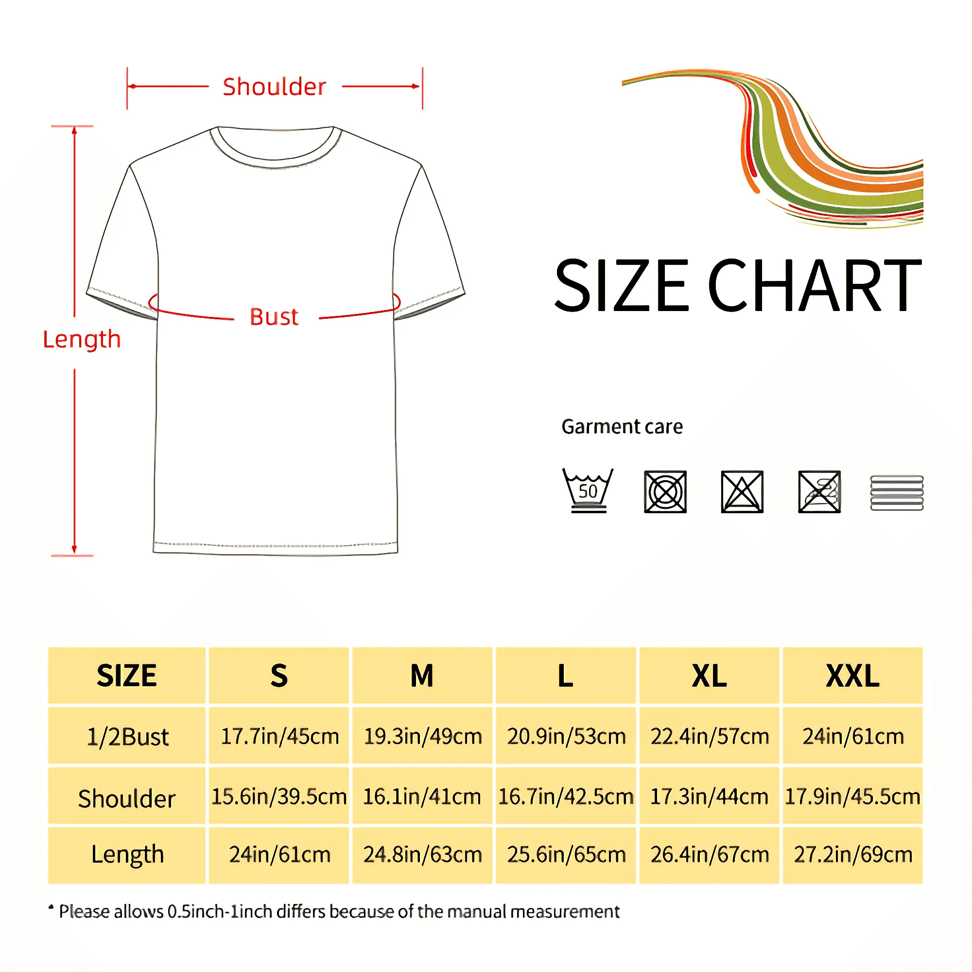 GAMER Capcom Style Logo Women's T-Shirt
