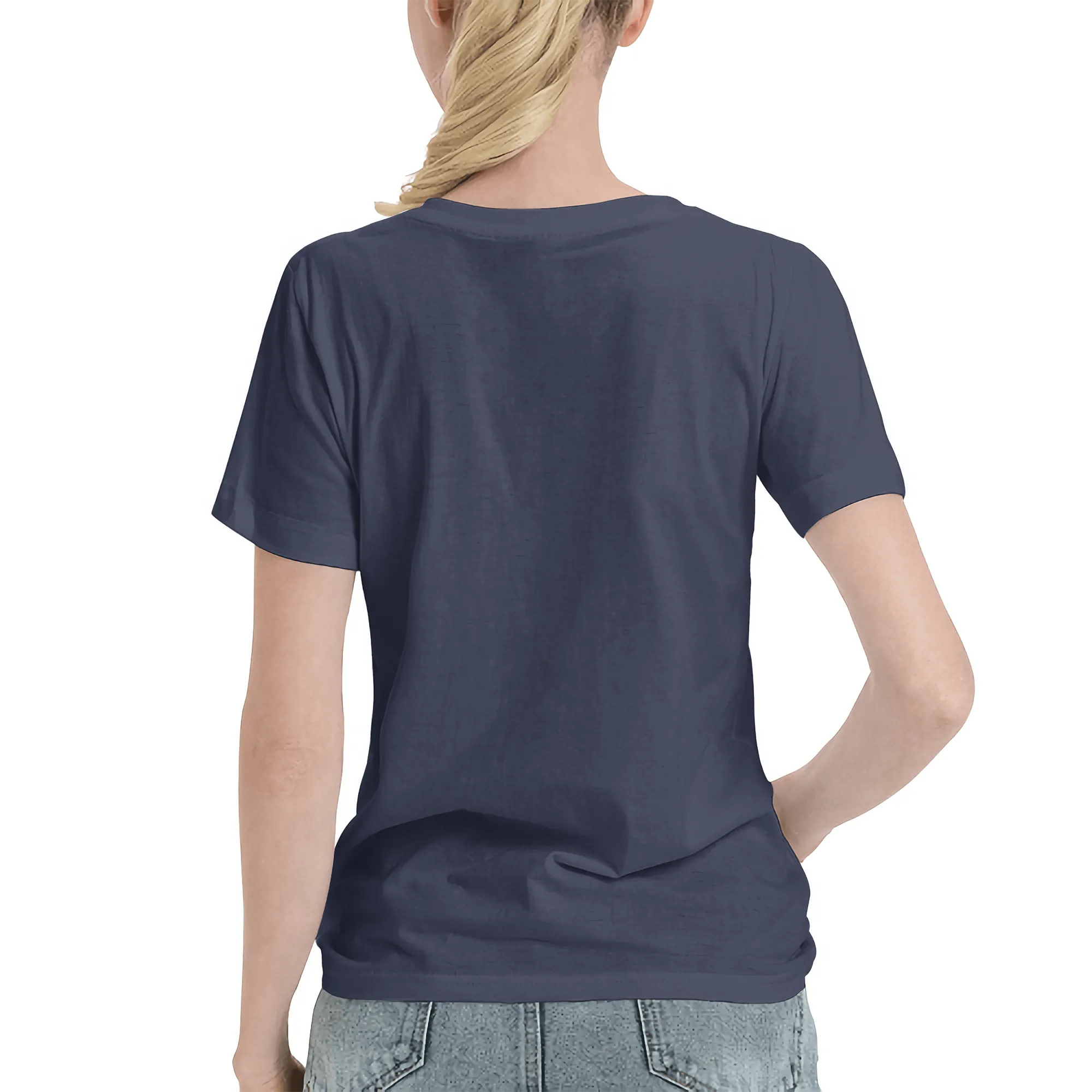 GAMER Capcom Style Logo Women's T-Shirt