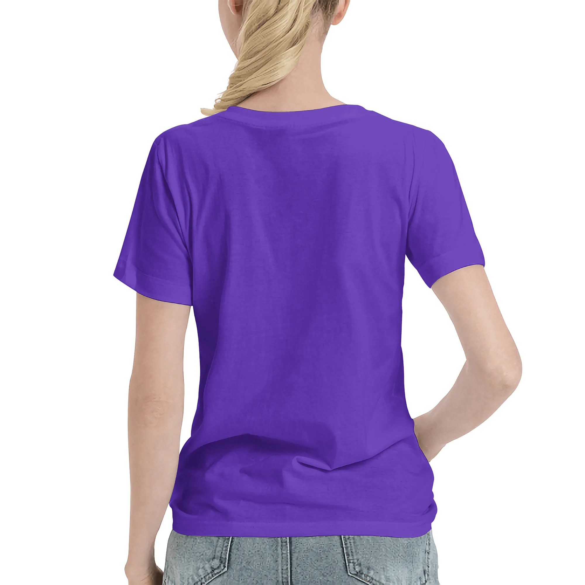 GAMER Capcom Style Logo Women's T-Shirt