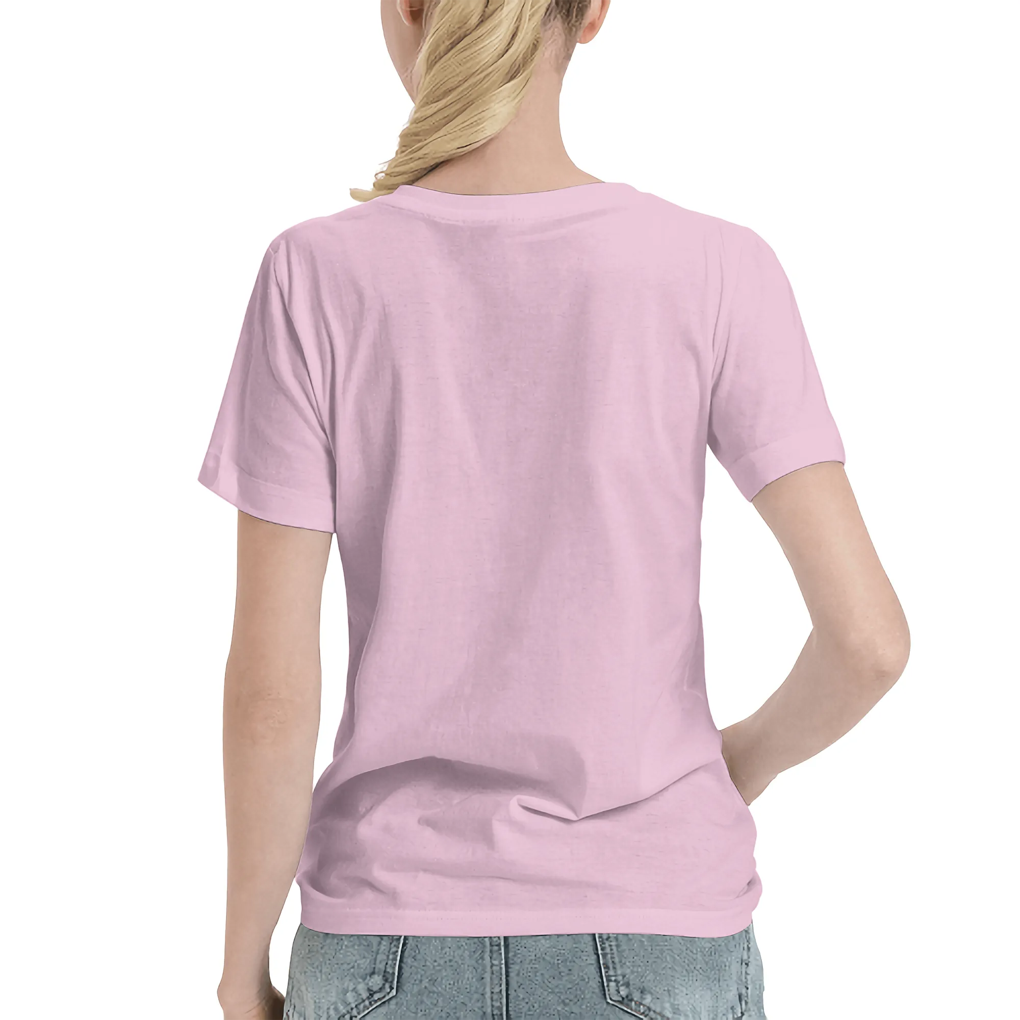 GAMER Capcom Style Logo Women's T-Shirt