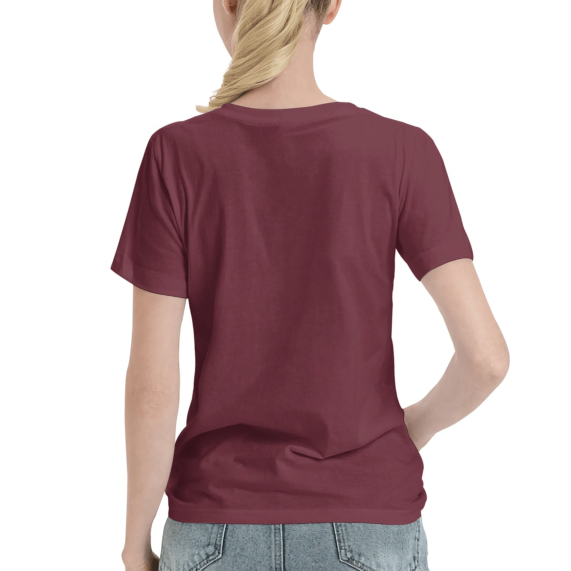GAMER Capcom Style Logo Women's T-Shirt