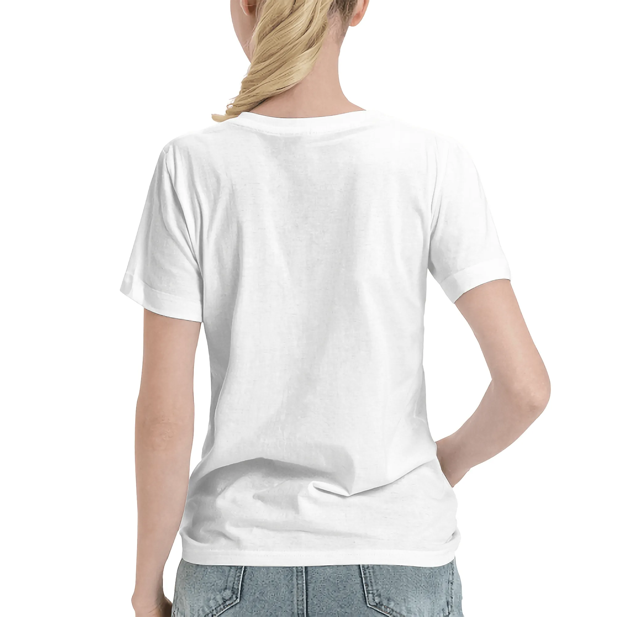 GAMER Capcom Style Logo Women's T-Shirt