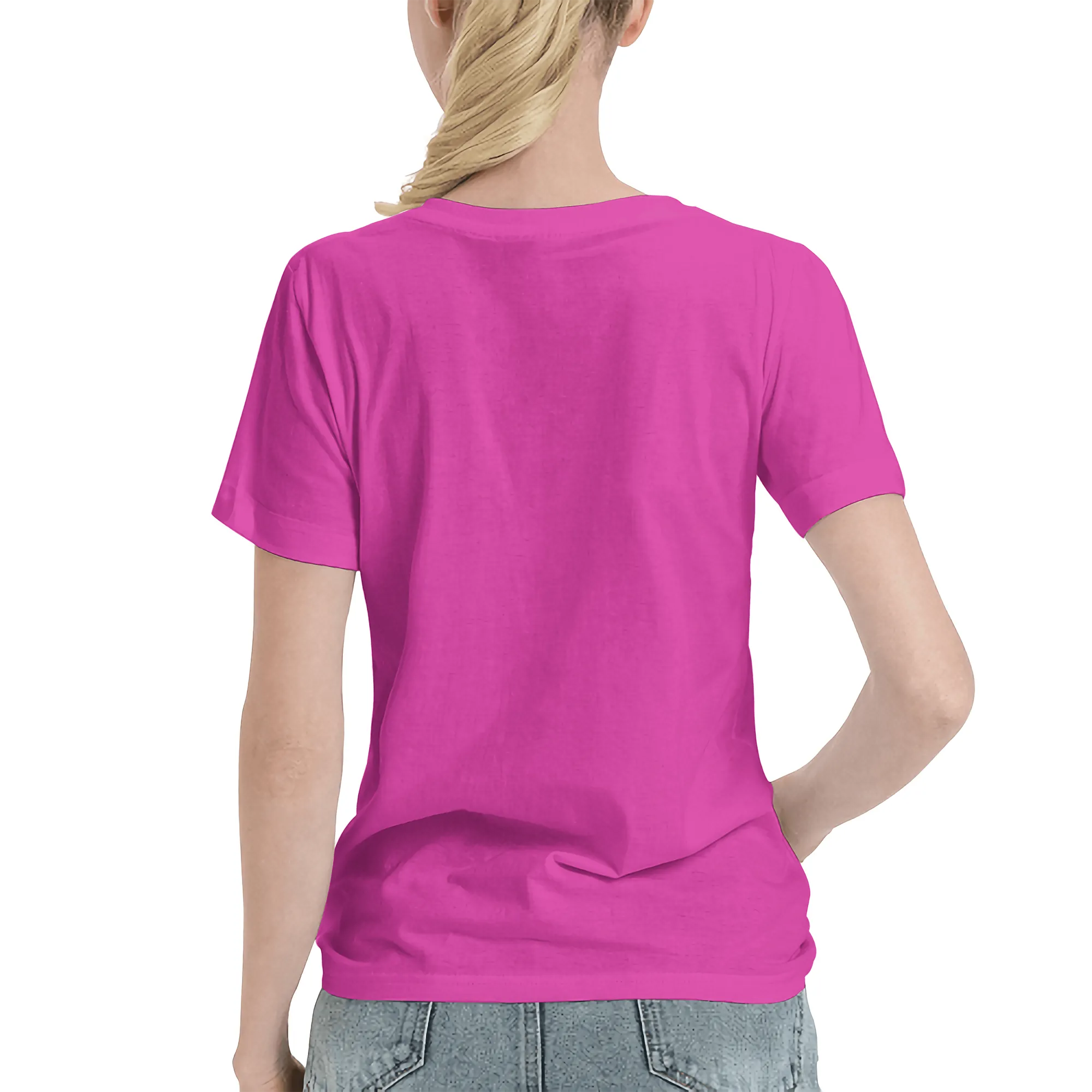 GAMER Capcom Style Logo Women's T-Shirt