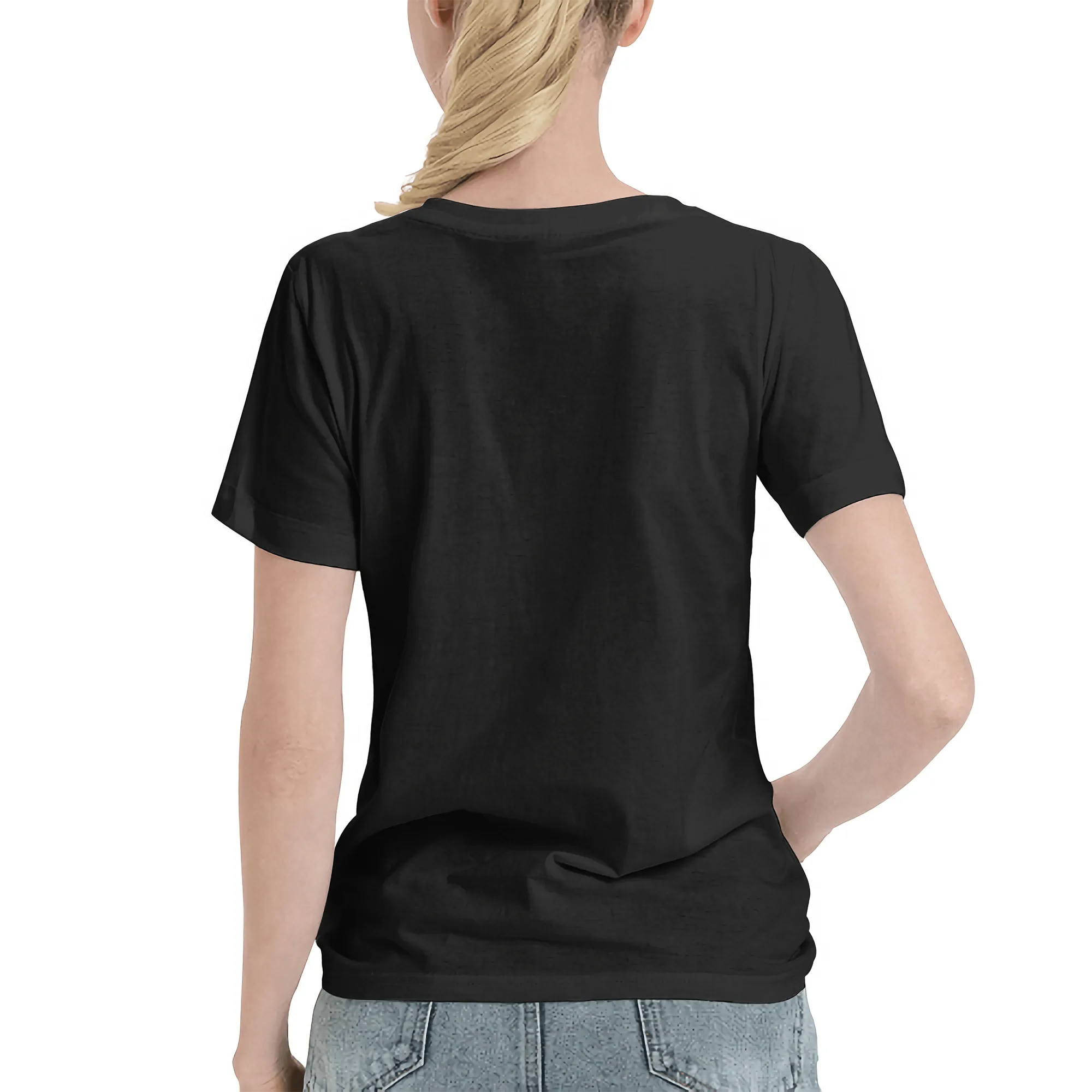 GAMER Capcom Style Logo Women's T-Shirt