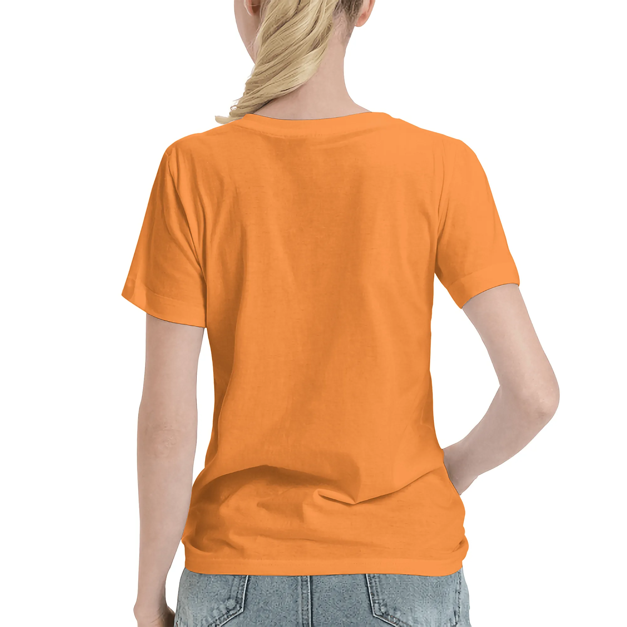 GAMER Capcom Style Logo Women's T-Shirt