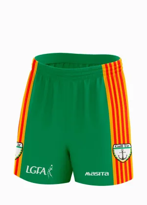 Gaultier LGFA Shorts Kids