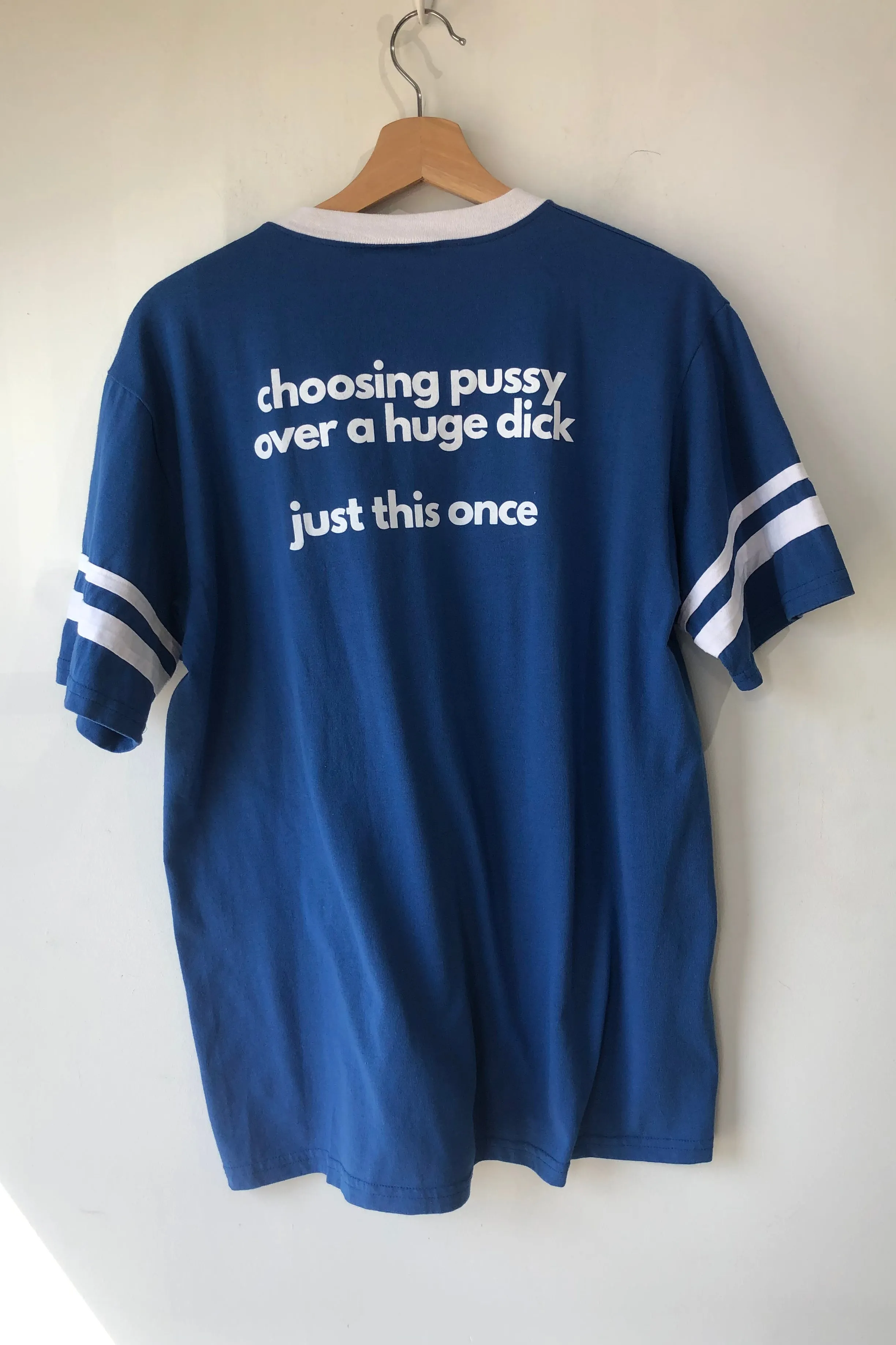 Gays for Hillary Tee