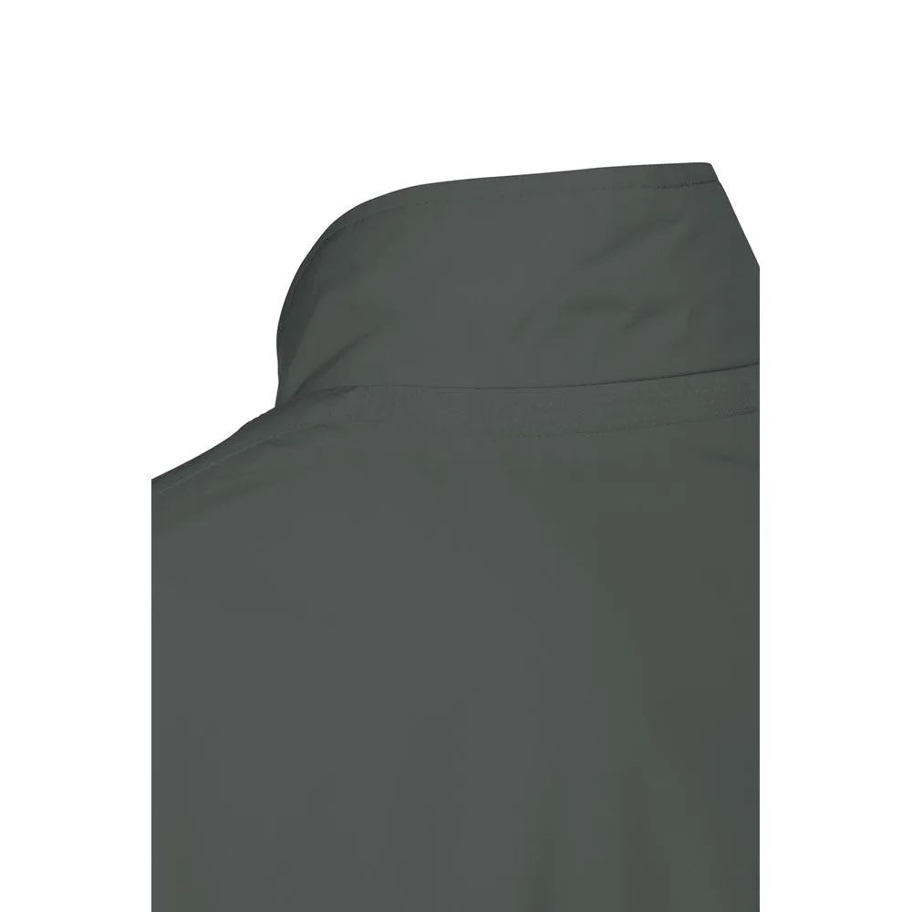 Geox M Jharrod Bomber