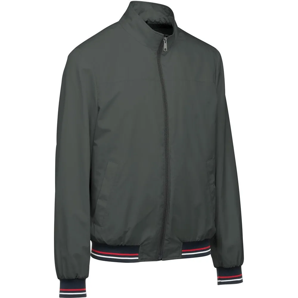 Geox M Jharrod Bomber