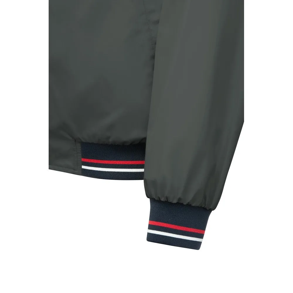 Geox M Jharrod Bomber