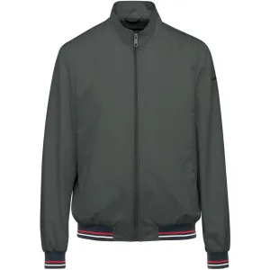 Geox M Jharrod Bomber