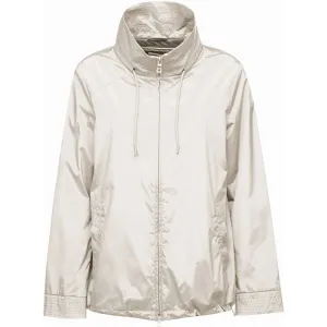Geox W Dandra Mid Jacket