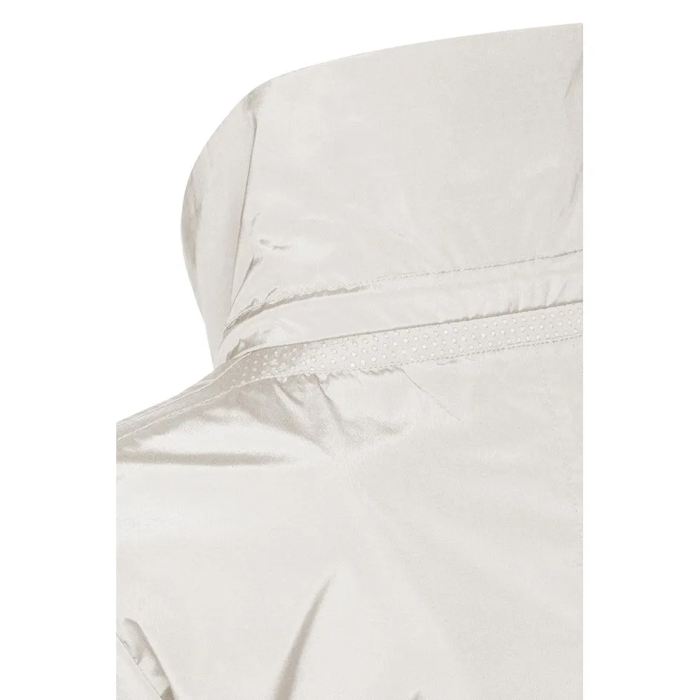 Geox W Dandra Mid Jacket