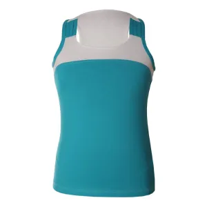 Girls Tank