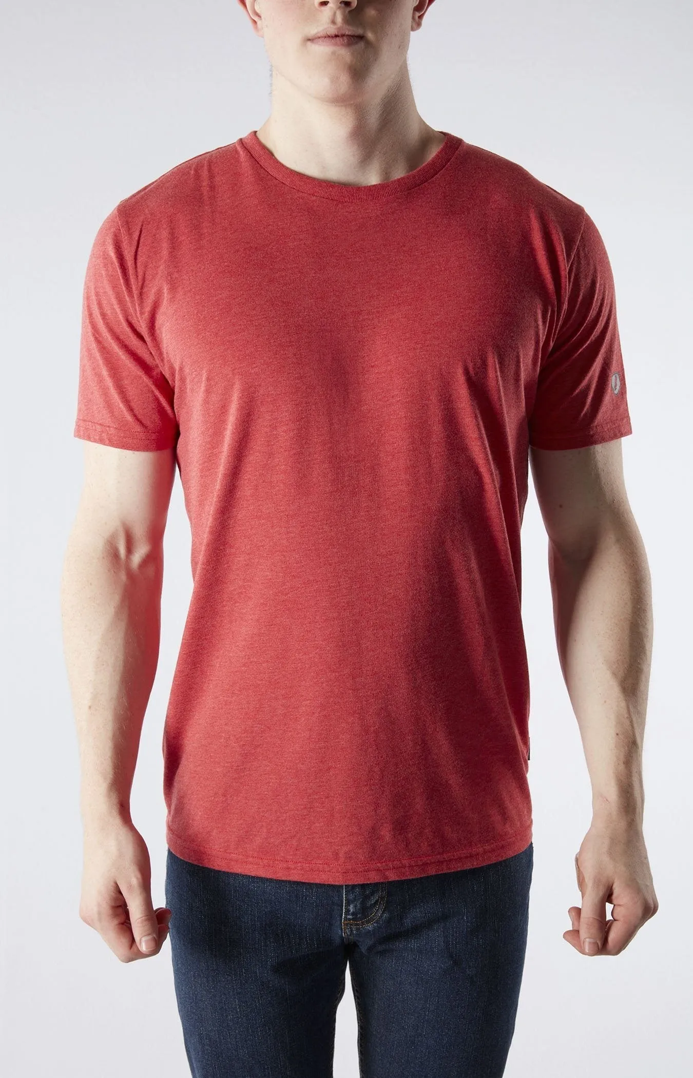 GONGSHOW Tee - 4 pack