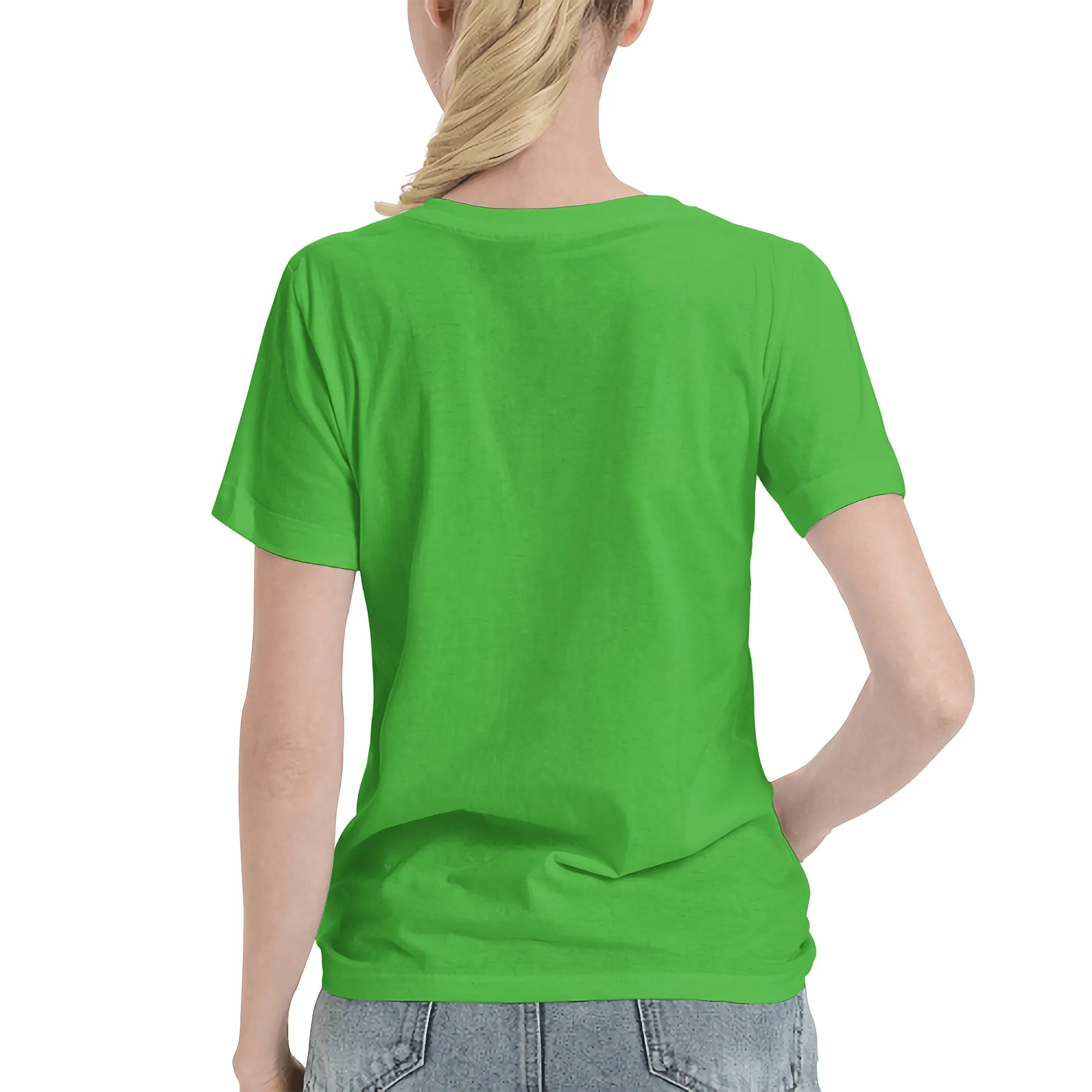 Gullah Gullah Island Women's T-Shirt