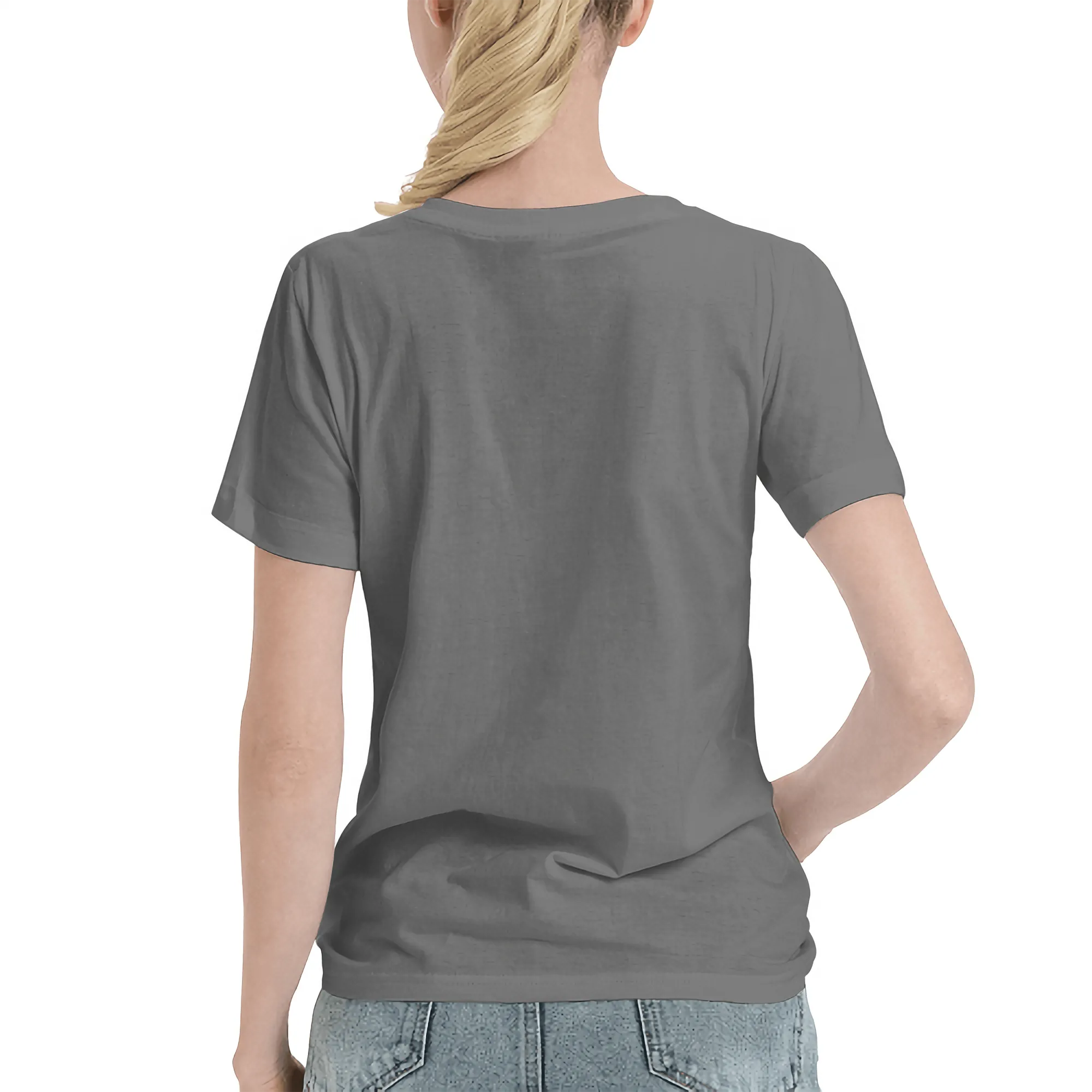 Gullah Gullah Island Women's T-Shirt