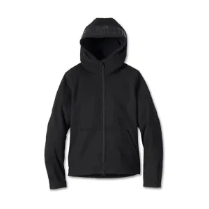 Harley-Davidson® Women's Deflector 2.0 Hooded Riding Fleece