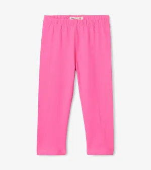 Hatley Baby Legging