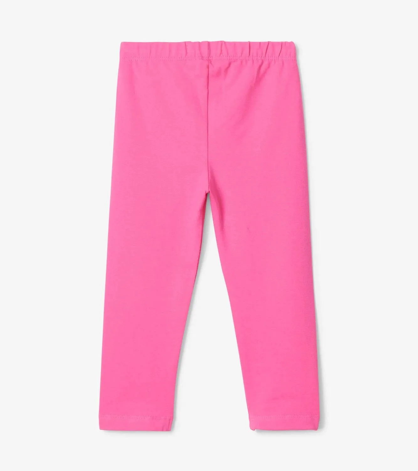 Hatley Baby Legging