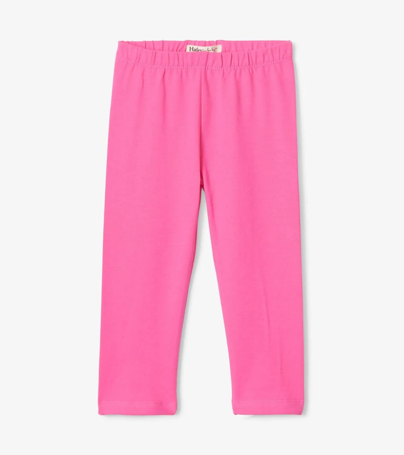 Hatley Baby Legging