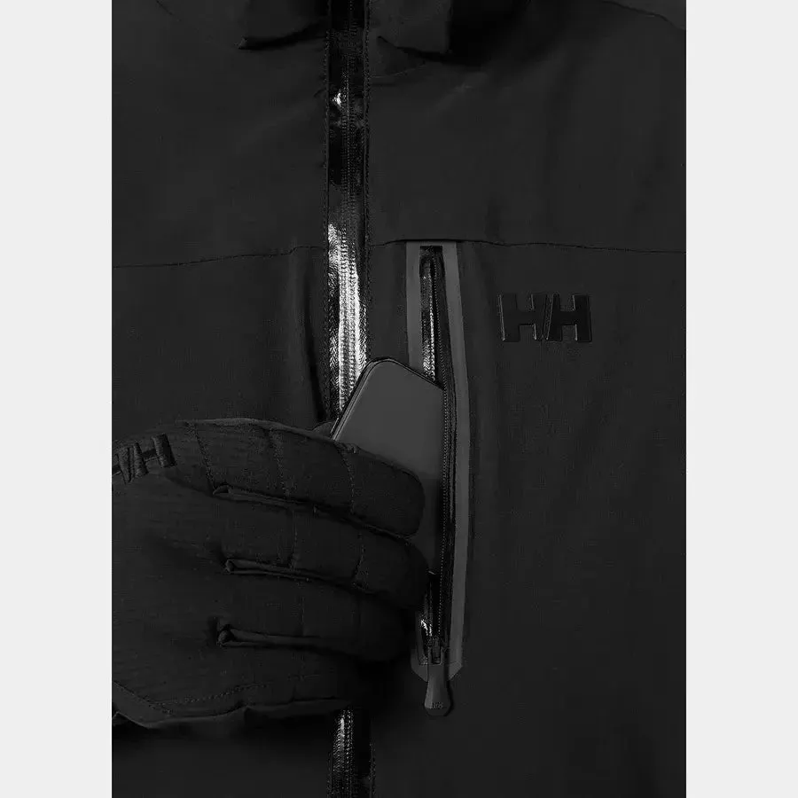 Helly Hansen Swift Stretch Jacket