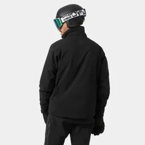 Helly Hansen Swift Stretch Jacket
