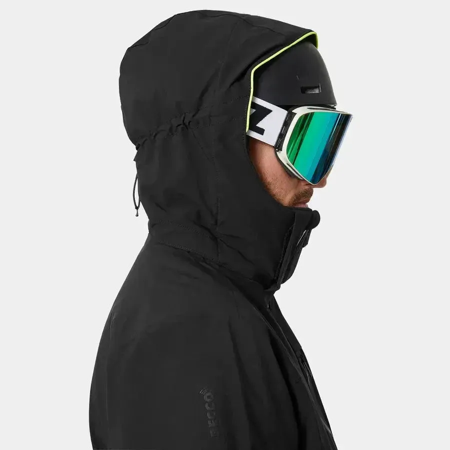 Helly Hansen Swift Stretch Jacket