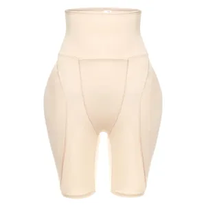 Hips Enhancer Butt Lifting Shape-Wear