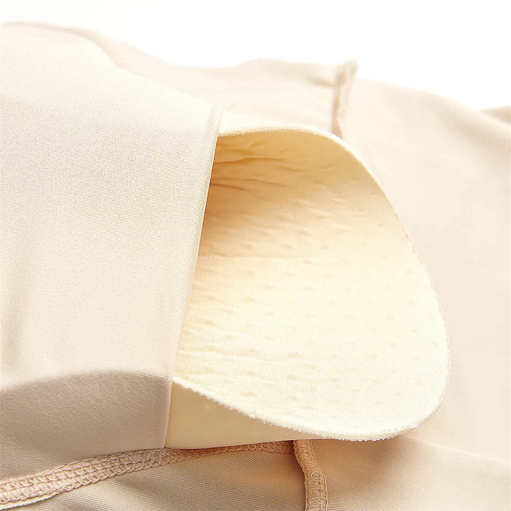 Hips Enhancer Butt Lifting Shape-Wear