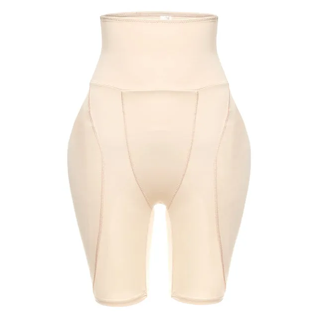 Hips Enhancer Butt Lifting Shape-Wear