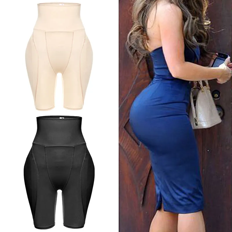 Hips Enhancer Butt Lifting Shape-Wear
