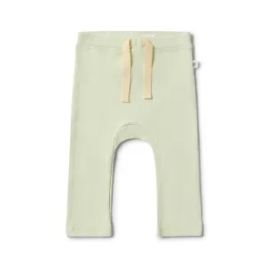 Honey Dew Pant