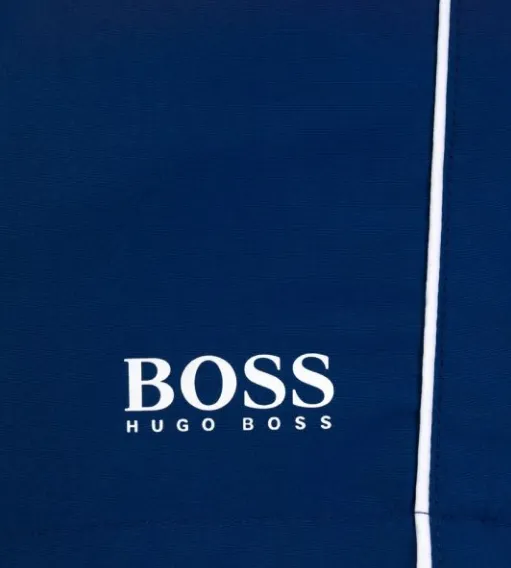 Hugo Boss Starfish Blue 50408104-429