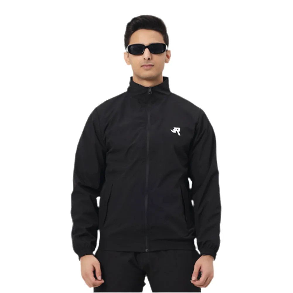 HydroFlex Jacket