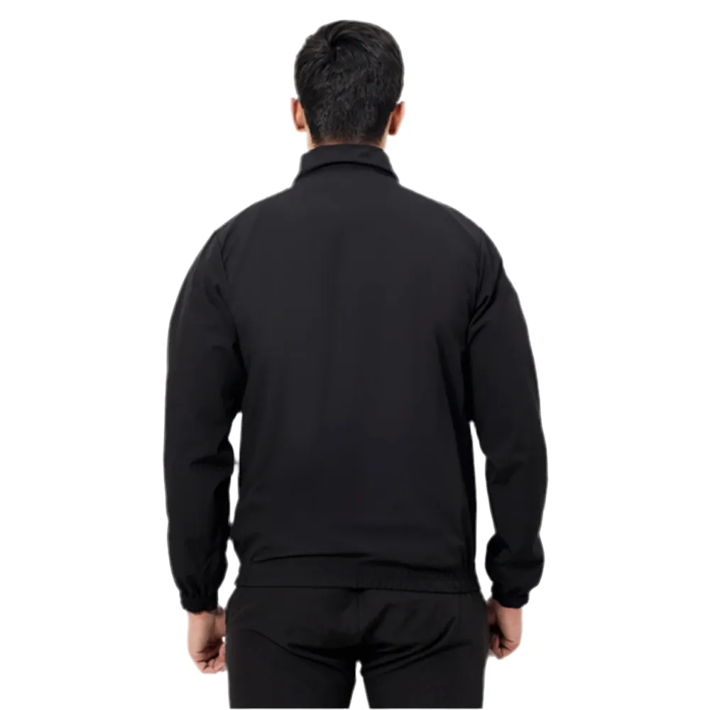 HydroFlex Jacket