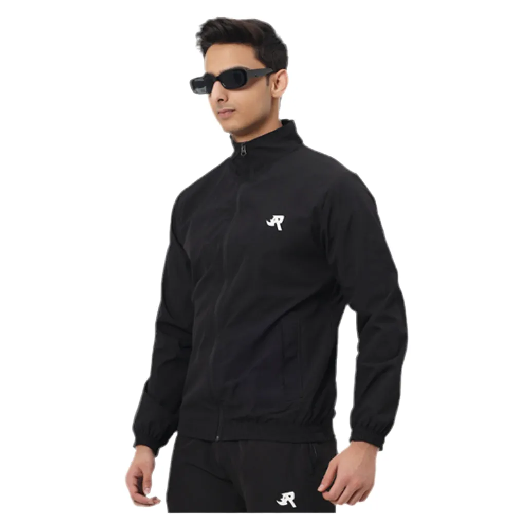 HydroFlex Jacket