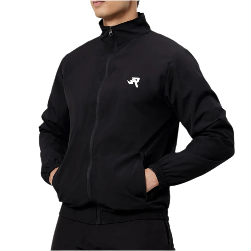 HydroFlex Jacket