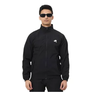 HydroFlex Jacket