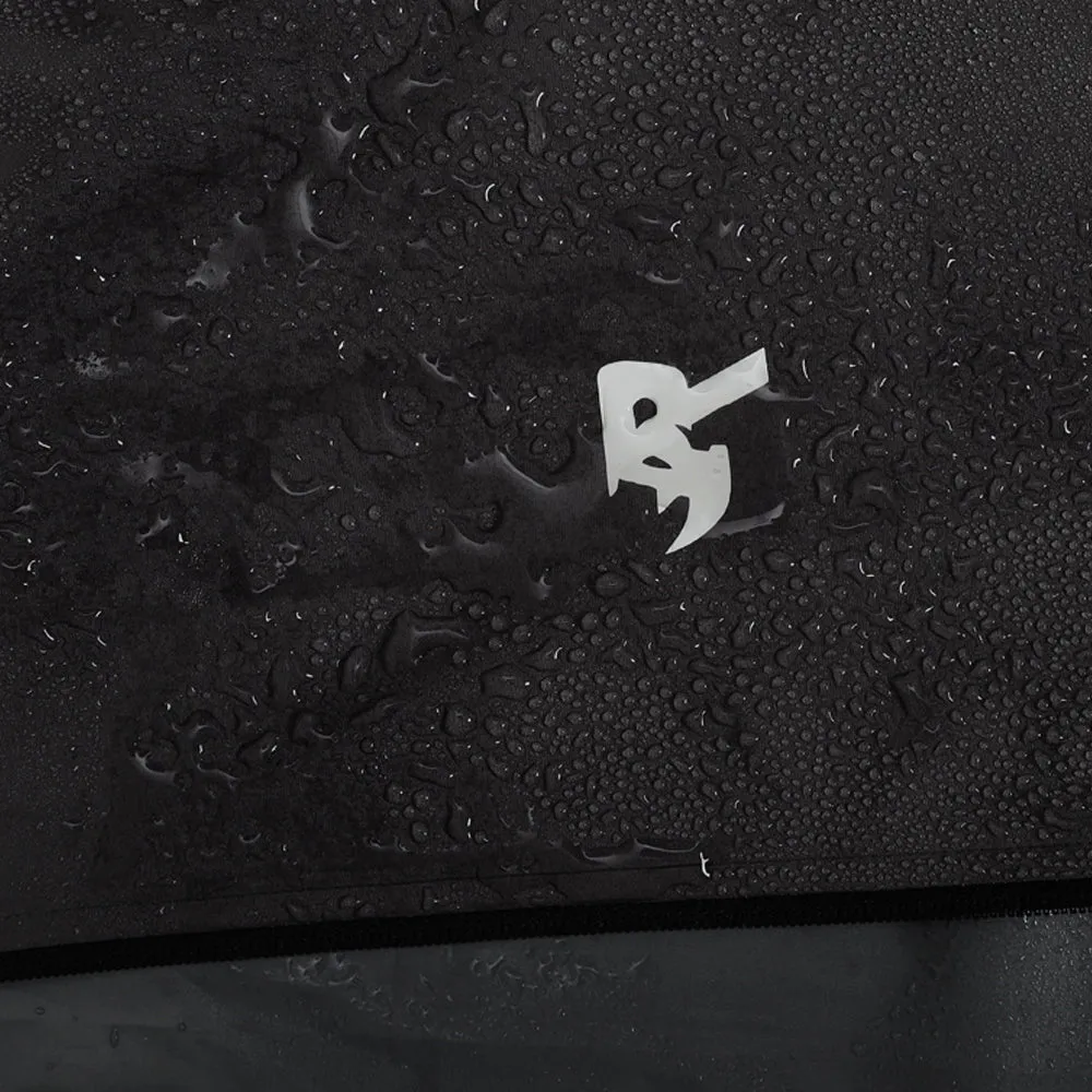 HydroFlex Jacket