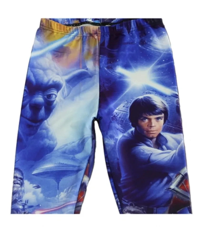 I am your Father Leggings