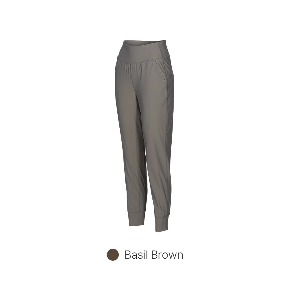 Icemooth Jogger Leggings