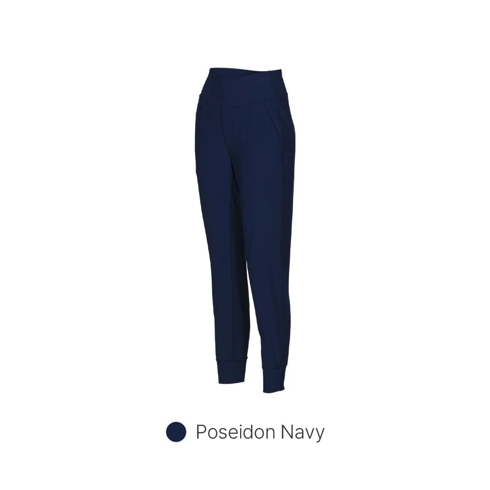 Icemooth Jogger Leggings