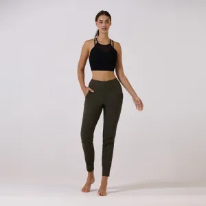 Icemooth Jogger Leggings