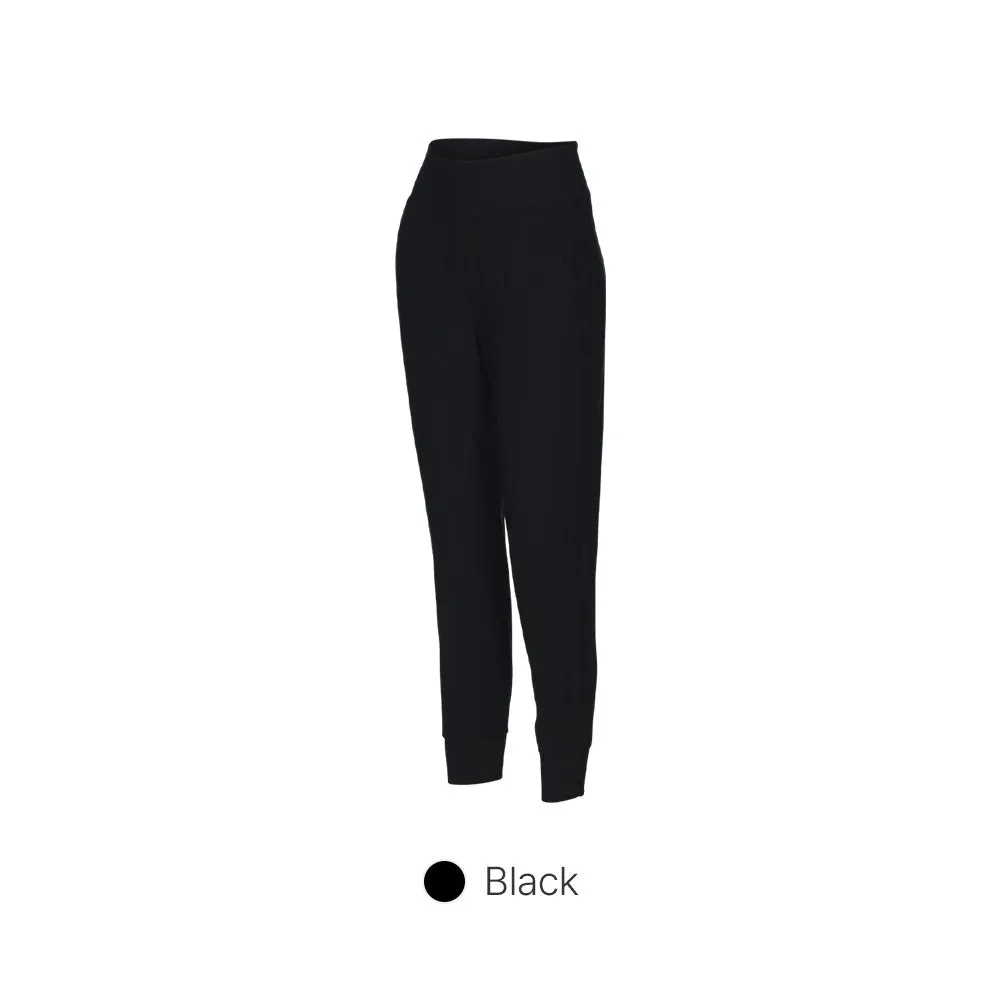 Icemooth Jogger Leggings