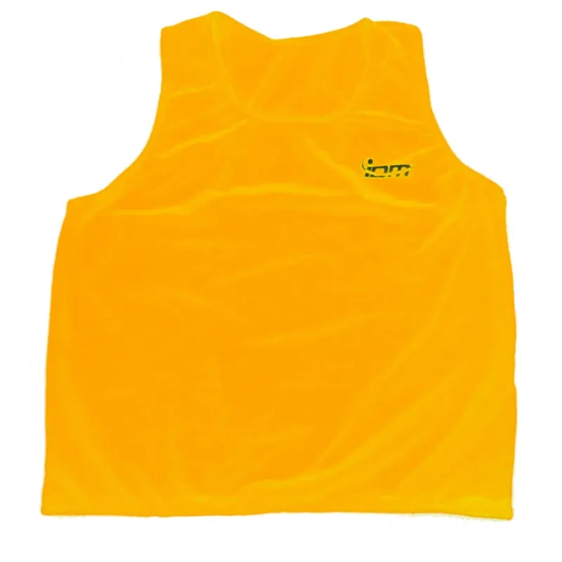 IDM Lycra Training Vest