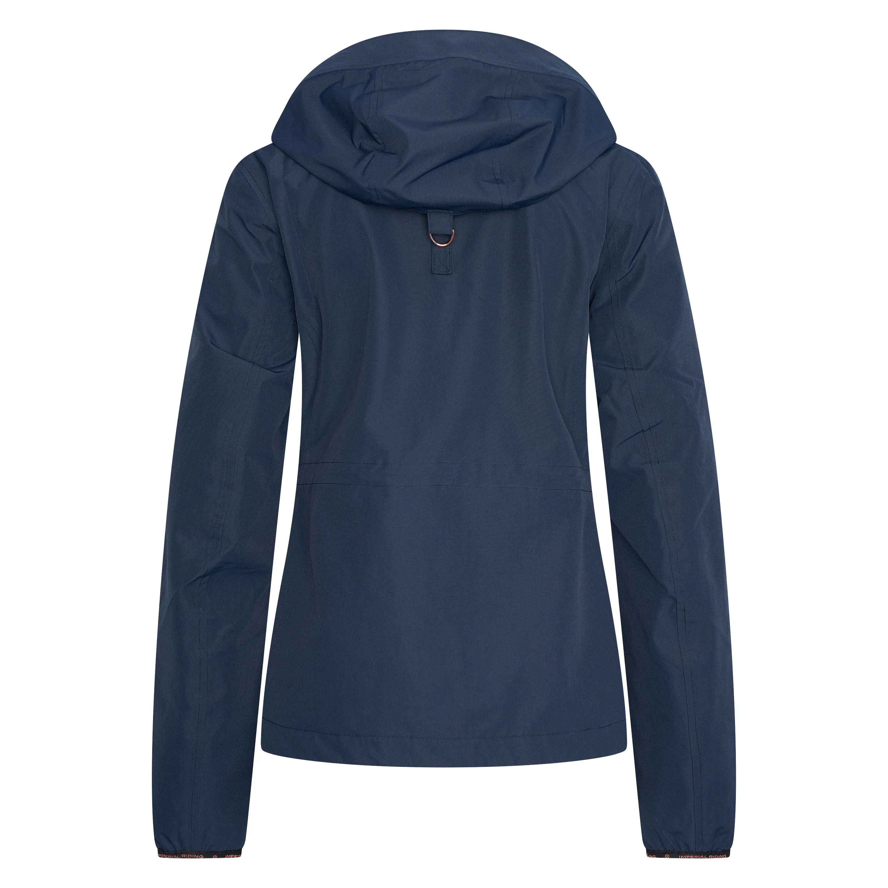 Imperial Riding Children's Joyous Jacket