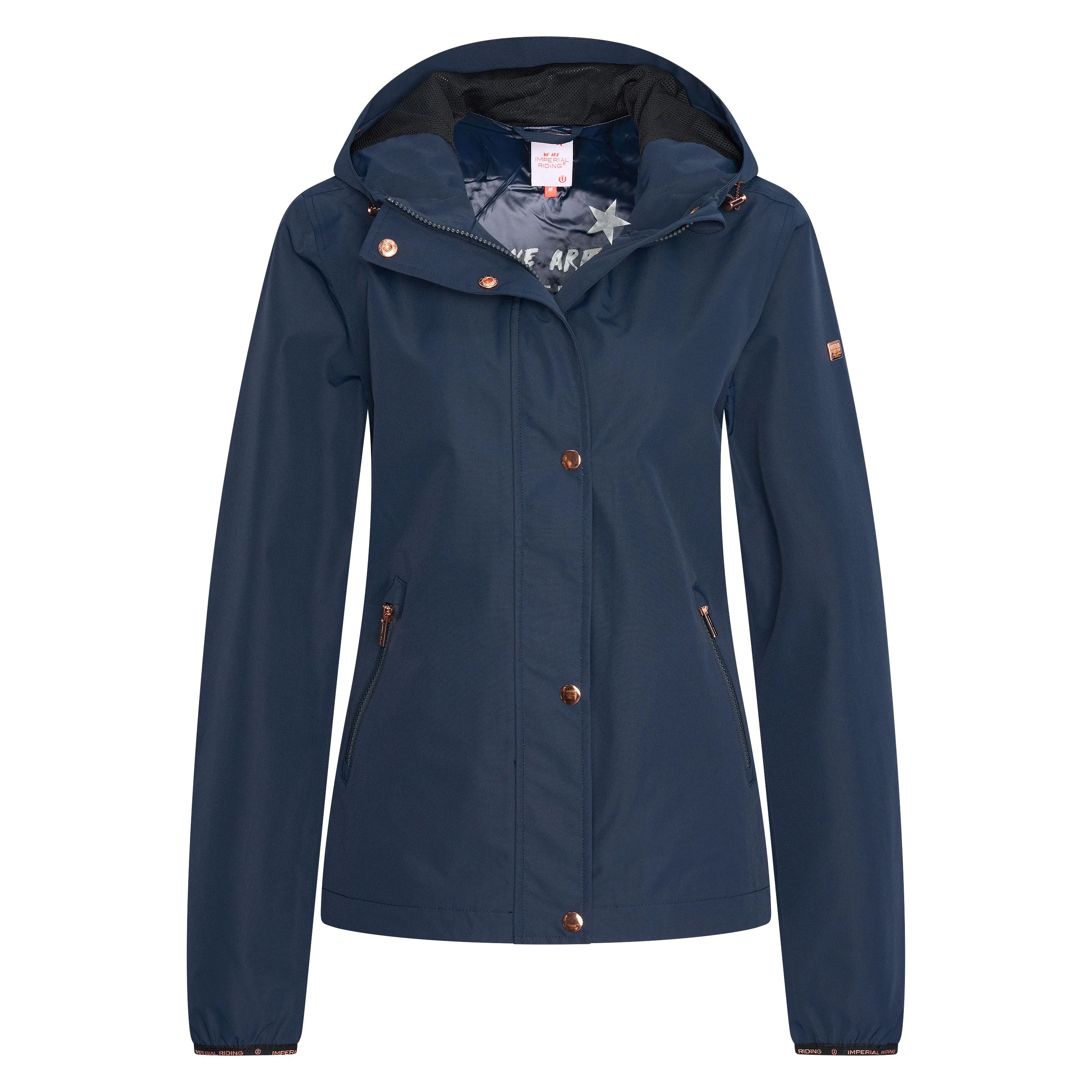 Imperial Riding Children's Joyous Jacket
