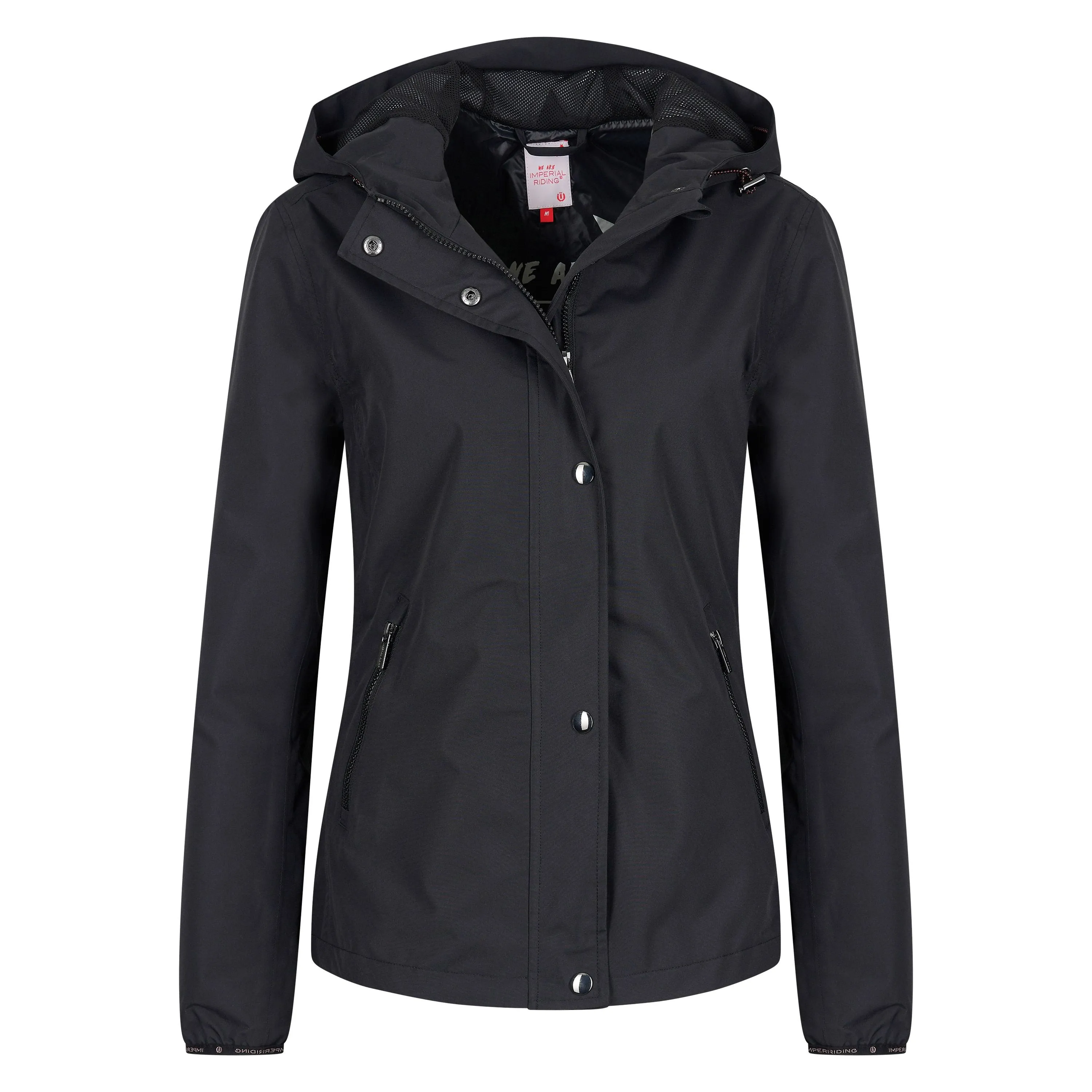 Imperial Riding Children's Joyous Jacket